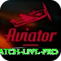 test match live Gaming Deluxe v1.2.3