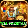 test match pakistan Deluxe Edition v3.1.4