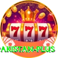 test match pakistan Royal v5.6.7
