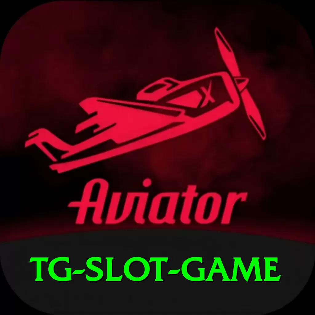TG Slot Game Gold Pro v1.0.5 - 2