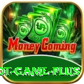 TG Slot Game Money Master v1.1.4