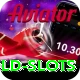 TGSlot Gold Slots