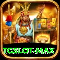 TGSlot Plus Jackpot