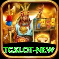 TGSlot Premium Latest v4.4.4