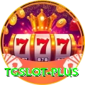 tgslot Gold Pro vv5.7.7