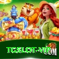 tgslot Premium v4.9.8