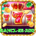 tharu stick dance rs 200 Games (Casino & Earning) Ultimate v4.3.0