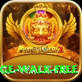tharu village walk free Pro v3.9.7