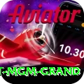 the signature at mgm grand Apps (Tools & Injectors) Turbo v4.2.5