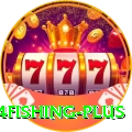 tides4fishing PK Royal