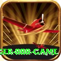 Tiger 888 Game Pro Edition v5.0.2