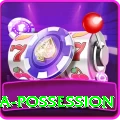 tiki taka possession Premium Plus v4.5.5