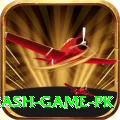 tiktok crash game pk Apps (Tools & Injectors) Max v1.9.3