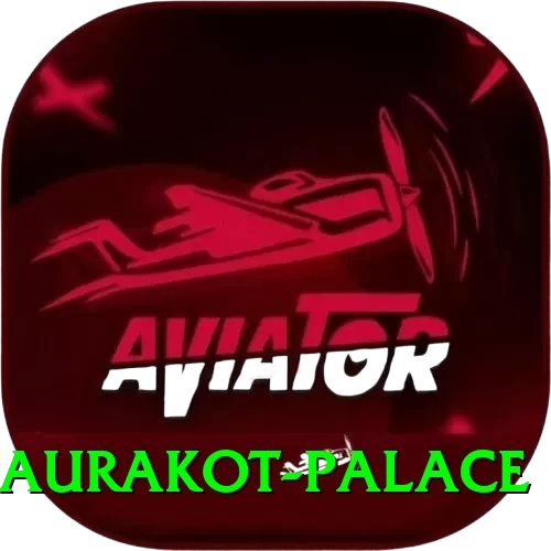tilaurakot palace Apps (Tools & Injectors) Ultimate v1.9.6 - 2