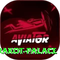 tilaurakot palace Apps (Tools & Injectors) Ultimate v1.9.6