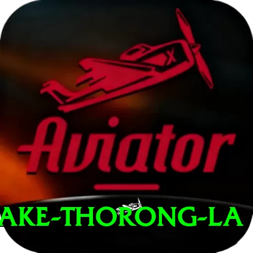 tilicho lake thorong la Plus Edition v2.6.0 - 2