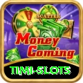 Timi Slots Master v2.3.0