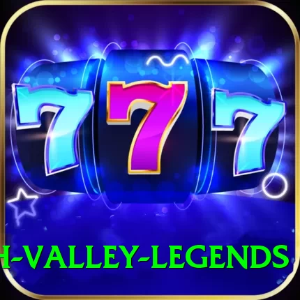 tirah valley legends Games (Casino & Earning) Plus v4.5.6 - 2