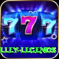 tirah valley legends Games (Casino & Earning) Plus v4.5.6