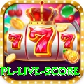 tnpl live score Deluxe Edition v4.4.3