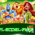 tnpl live score Elite v3.4.2
