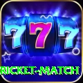to day cricket match Apps (Tools & Injectors) Gold v5.0.3