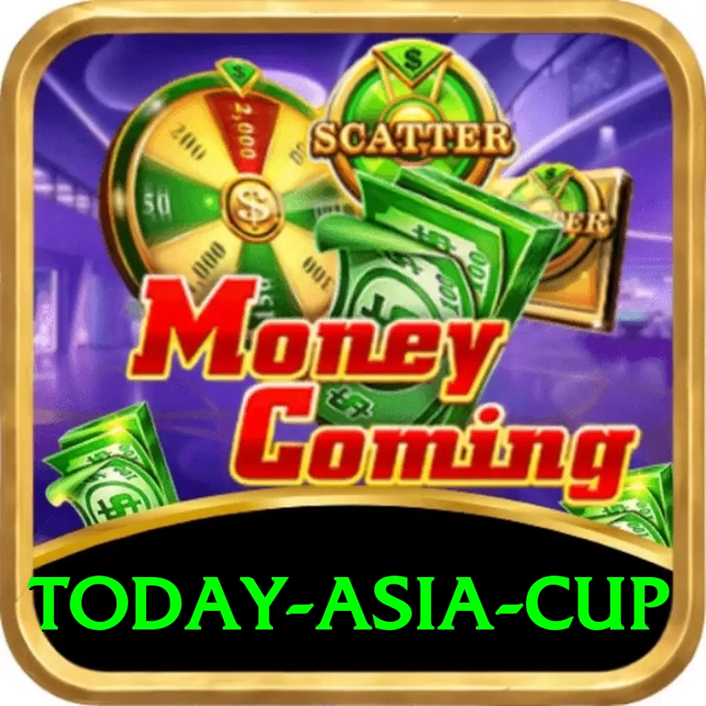 today asia cup Apps (Tools & Injectors) Pro v5.5.6 - 2
