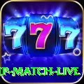 today asia cup match live Ultimate Pro v1.5.7