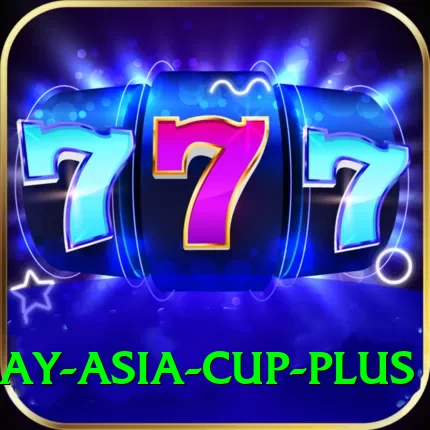 today asia cup Royal PK v5.8.9 - 2