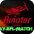 today bpl match Pro1 v3.0.4