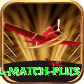 today bpl match Casino Official v1.8.3