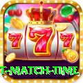 today cricket match time Pro1 v3.8.2