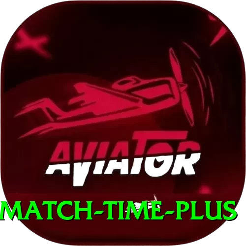 today cricket match time Jackpot Pro v5.8.7 - 2