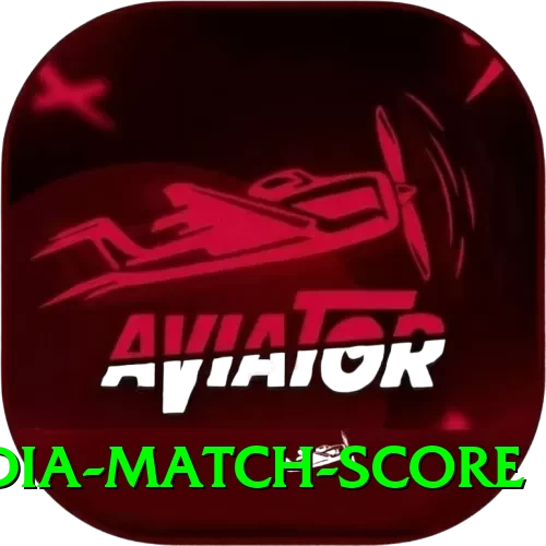 today india match score Apps (Tools & Injectors) Elite v5.0.8 - 2