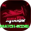 today india match score Apps (Tools & Injectors) Elite v5.0.8