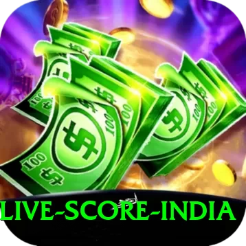 today match live score india Pro Max v2.4.7 - 2