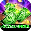 today match live score india Pro Max v2.4.7