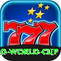 today match t20 world cup VIP Edition v3.5.5