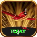 tojay Apps (Tools & Injectors) Max vv2.4.5