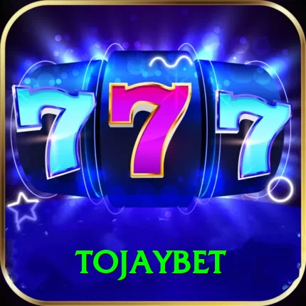 tojaybet VIP vv3.4.9 - 2