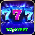 tojaybet VIP vv3.4.9