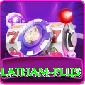 tom latham - Champion v2.5.0