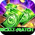 tomorrow cricket match VIP Edition v2.2.8