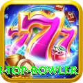 top batsman top bowler Ultimate v2.2.5