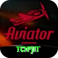 TopJit Master vv4.6.6