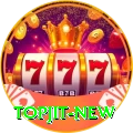 TopJit Earn Royal v1.5.9