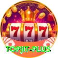 topjit Premium Plus v3.6.2