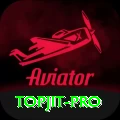 topjit Apps (Tools & Injectors) Ultimate v1.8.8