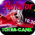 TOT55 Game Premium Edition v1.1.1