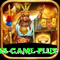 TOT55 Game APK Pro v3.5.1